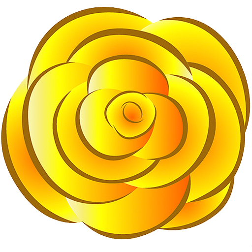 Yellow Rose RV Resort Full Hookup RV Park in Fort Worth, TX